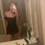 Download candybabyxx OnlyFans leaks for free 

 profile picture