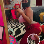 Onlyfans leak candybabyyee 

 profile picture
