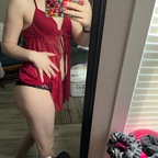 B candybee2 Leaked OnlyFans 

 profile picture