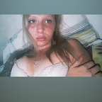 candybell22 (Candy💋💋) free OnlyFans Leaked Pictures and Videos 

 profile picture