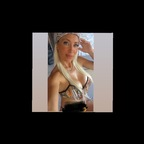 Download candyblond OnlyFans videos and photos for free 

 profile picture