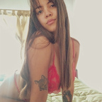 Download candybrunetteee OnlyFans videos and photos for free 

 profile picture