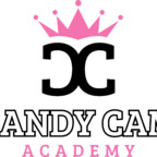 candycamacademy OnlyFans Leaks 

 profile picture