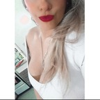 Download candycandy10 OnlyFans content for free 

 profile picture