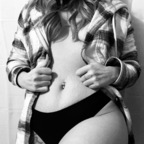 Download candycane907 OnlyFans content for free 

 profile picture