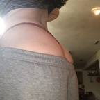 Kendall James candycaneken Leak OnlyFans 

 profile picture