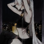candycarina (Candy cari) OnlyFans Leaked Content 

 profile picture