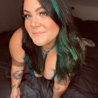 candycaroline92 (Candy Caroline) free OnlyFans Leaked Videos and Pictures 

 profile picture