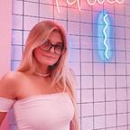 candycookie (candycookie) Leaks OnlyFans 

 profile picture