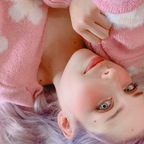 candycottom (🎀 【﻿ＣａｎｄｙＣｏｔｔｏｍ】🎀) OnlyFans content 

 profile picture