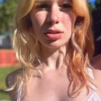 candycoughclouds OnlyFans Leak 

 profile picture