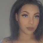 Download candycourtxoxo OnlyFans videos and photos for free 

 profile picture