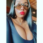 candycuumz OnlyFans Leak 

 profile picture