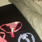 Onlyfans leaked candyfloss 

 profile picture