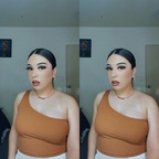 candyflosstitzz (candynini) OnlyFans Leaks 

 profile picture