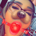 Candy @candygetswet Leaks OnlyFans 

 profile picture