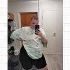 Free access to (@candygirlcarolina) Leaked OnlyFans 

 profile picture