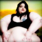 Candy Godiva (candygodiva) Leaked OnlyFans 

 profile picture