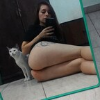 🍭Candy🍭 candygrey22 Leaks OnlyFans 

 profile picture