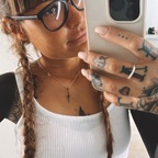 Onlyfans leaked candyh0e 

 profile picture