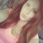 candykiss (KissxKitty) free OnlyFans Leaked Videos and Pictures 

 profile picture