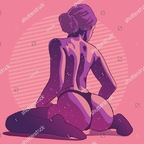 Onlyfans leaks candykisses21 

 profile picture