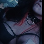 CandyKitten (@candykitten1) Leaked OnlyFans 

 profile picture