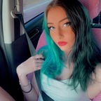 Onlyfans leaked candylalover 

 profile picture