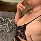 Download candylandtexas OnlyFans content for free 

 profile picture