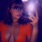 Onlyfans leak candylibby 

 profile picture