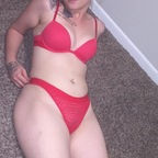 Free access to @candylicious224 Leaks OnlyFans 

 profile picture