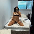 Onlyfans leaked candylippsss 

 profile picture