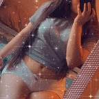 candylo (Candy) free OnlyFans Leaked Videos and Pictures 

 profile picture