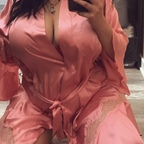 Onlyfans leaked candylover69 

 profile picture