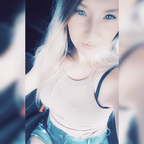 🇨🇦Earn rewards, DM me 🥵 candylynn95 Leak OnlyFans 

 profile picture