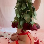candymaa OnlyFans Leak 

 profile picture