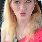 Download candymarie OnlyFans content for free 

 profile picture