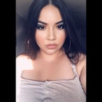 candynatt OnlyFans Leaks 

 profile picture