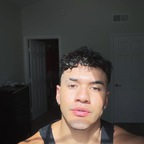 Candypants 🍭👖 (candypants) Leaked OnlyFans 

 profile picture