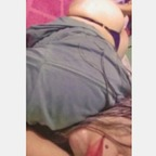 Free access to @candypeach22 Leaks OnlyFans 

 profile picture