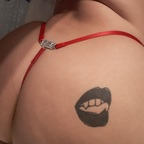 Onlyfans leaks candyperreo10 

 profile picture