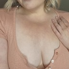 candyraiynn (Candy Raiynn) free OnlyFans Leaked Content 

 profile picture
