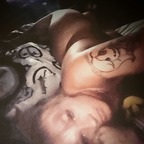 Onlyfans leaks candyreighn 

 profile picture