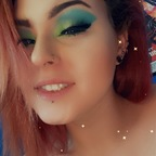 candyrose22 (❤️❤️ Candy Rose ❤️❤️) OnlyFans Leaked Pictures & Videos 

 profile picture