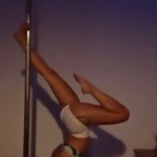 candysbaby (Mari) OnlyFans Leaked Content 

 profile picture