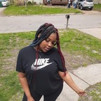 candysgotfans (Truly yae) free OnlyFans content 

 profile picture