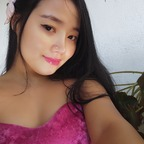 Free access to @candyshiela Leak OnlyFans 

 profile picture