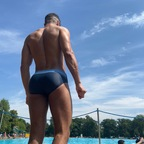 Free access to (@candyshop25) Leaks OnlyFans 

 profile picture