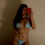 Free access to (candyshop89) Leak OnlyFans 

 profile picture