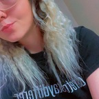Onlyfans leak candyshoppe21 

 profile picture